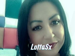 LottaSx