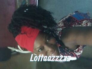 Lottaazzzzz