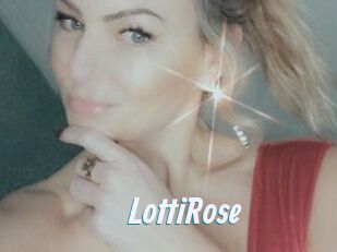 LottiRose