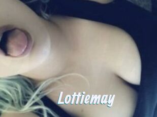 Lottiemay