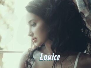 Louice