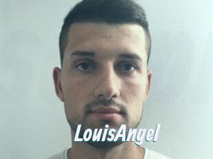 LouisAngel