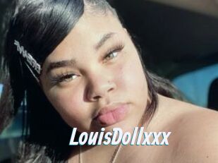 LouisDollxxx