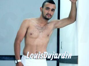 LouisDujardin
