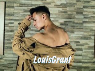 LouisGrant