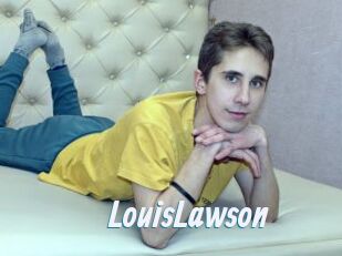 LouisLawson