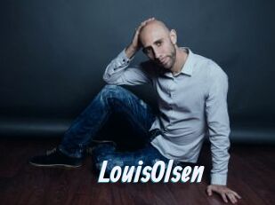 LouisOlsen
