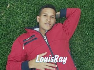 LouisRay