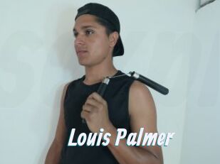 Louis_Palmer