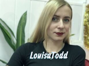 LouisaTodd