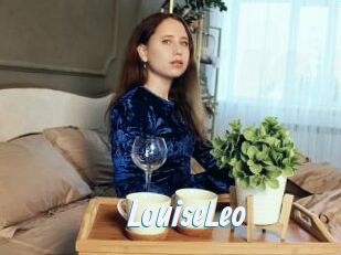 LouiseLeo
