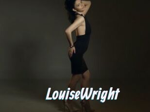 LouiseWright