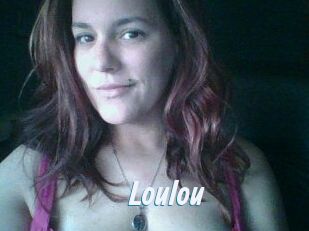 Loulou_