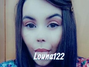 Louna122
