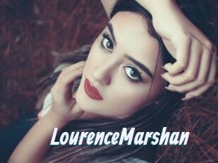 LourenceMarshan