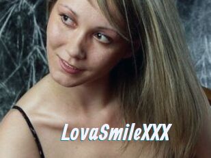 LovaSmileXXX