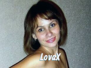 Lova_X