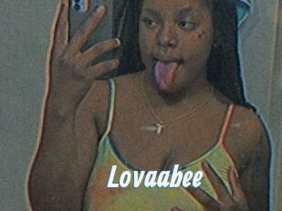 Lovaabee