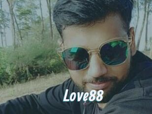 Love88