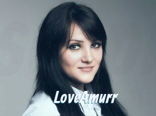 LoveAmurr