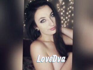 LoveDva