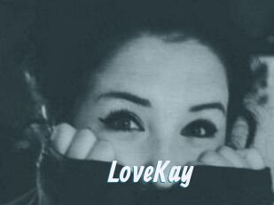 LoveKay