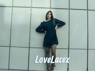 LoveLacex