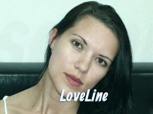 LoveLine