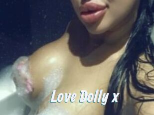 Love_Dolly_x