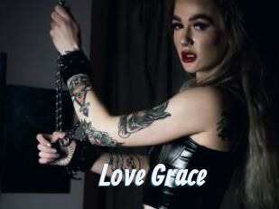 Love_Grace