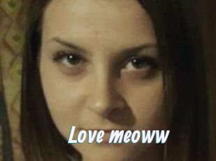 Love_meoww