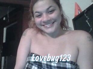 Lovebug123