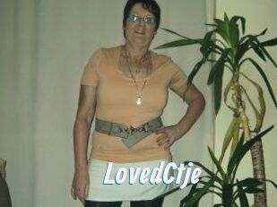 LovedCtje