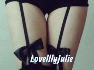 LovelllyJulie