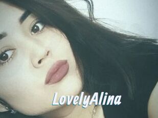 LovelyAlina