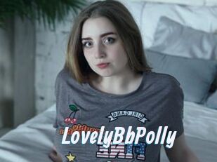 LovelyBbPolly