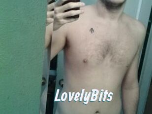 LovelyBits