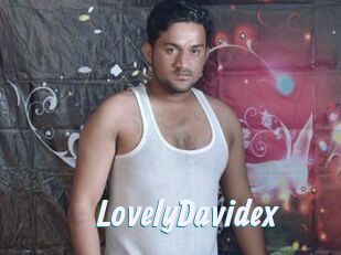 LovelyDavidex