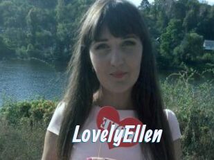 LovelyEllen