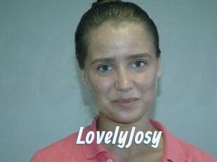 LovelyJosy