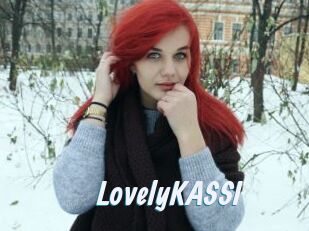 LovelyKASSI