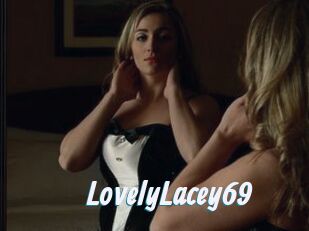LovelyLacey69
