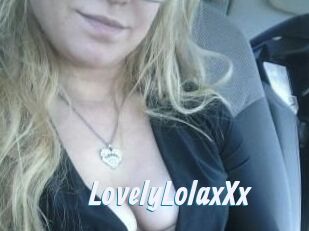 LovelyLola_xXx_