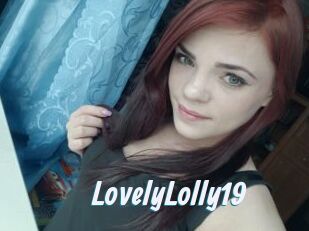 LovelyLolly19