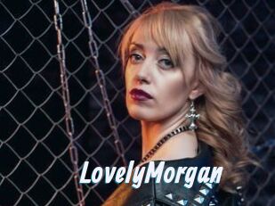 LovelyMorgan