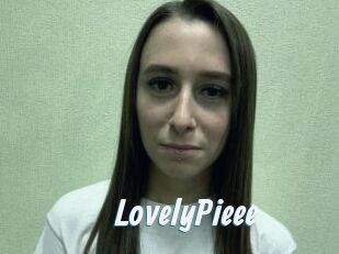 LovelyPieee