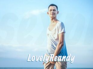 LovelyReandy