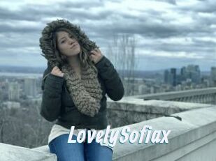 LovelySofiax