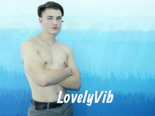 LovelyVib