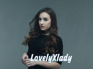 LovelyXlady